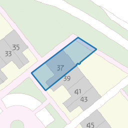 Perceel DBG02-E-2473