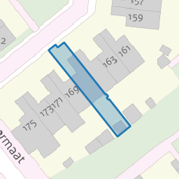 Perceel DBG02-E-2479