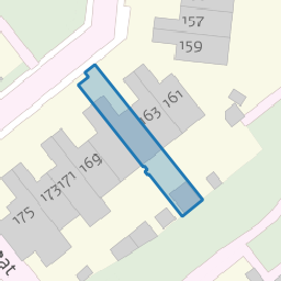 Perceel DBG02-E-2480