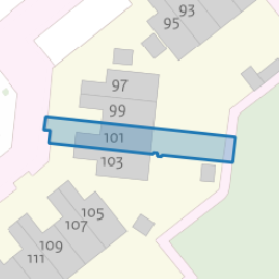 Perceel DBG02-E-2489