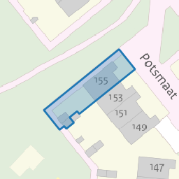 Perceel DBG02-E-2491