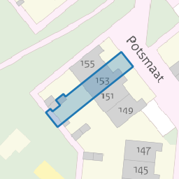 Perceel DBG02-E-2492