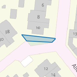 Perceel DBG02-E-2499