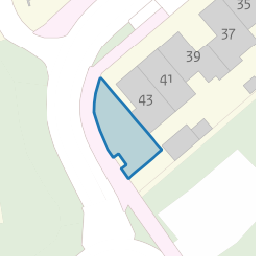 Perceel DBG02-E-2504