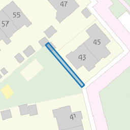 Perceel DBG02-E-2506