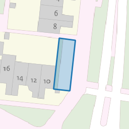 Perceel DBG02-E-2515