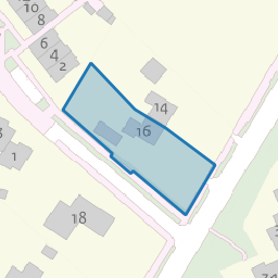 Perceel DBG02-E-2520