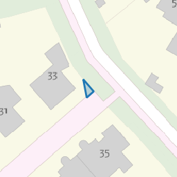 Perceel DBG02-E-2522