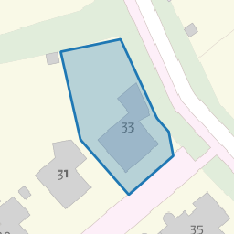 Perceel DBG02-E-2523