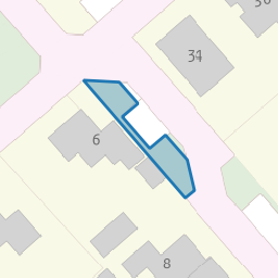 Perceel DBG02-E-2524