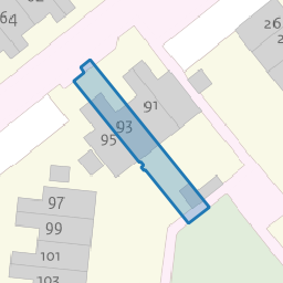 Perceel DBG02-E-2545