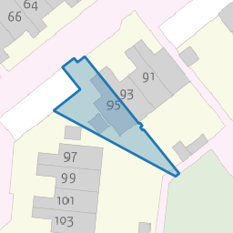 Perceel DBG02-E-2546