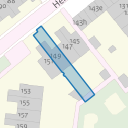 Perceel DBG02-E-2559