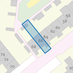 Perceel DBG02-E-2572