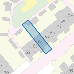 Perceel DBG02-E-2573