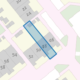 Perceel DBG02-E-2577