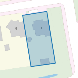 Perceel DBG02-E-2579