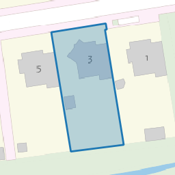 Perceel DBG02-E-2580