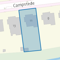 Perceel DBG02-E-2583