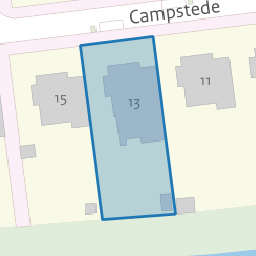 Perceel DBG02-E-2584