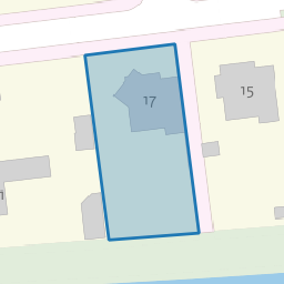 Perceel DBG02-E-2586