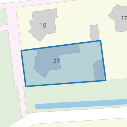 Perceel DBG02-E-2587