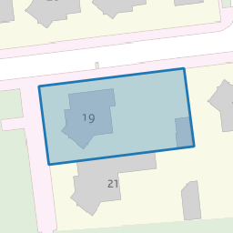 Perceel DBG02-E-2588