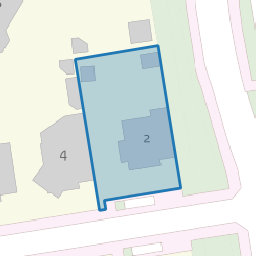 Perceel DBG02-E-2591