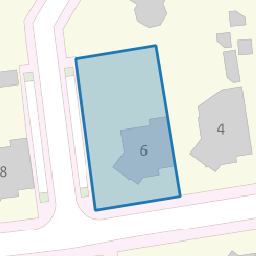 Perceel DBG02-E-2593