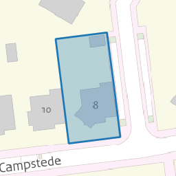 Perceel DBG02-E-2595