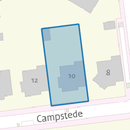 Perceel DBG02-E-2596