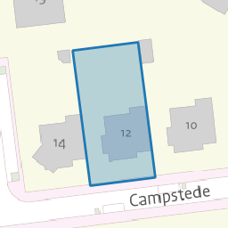 Perceel DBG02-E-2597