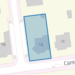 Perceel DBG02-E-2598