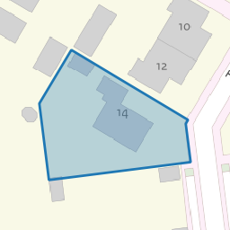 Perceel DBG02-E-2599