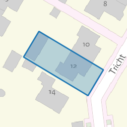 Perceel DBG02-E-2600