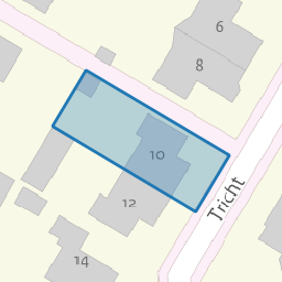 Perceel DBG02-E-2601