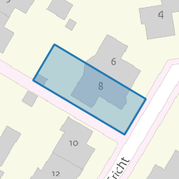 Perceel DBG02-E-2603