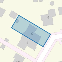 Perceel DBG02-E-2604