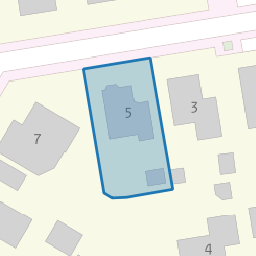 Perceel DBG02-E-2609