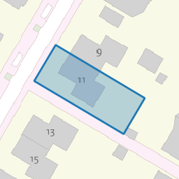 Perceel DBG02-E-2612