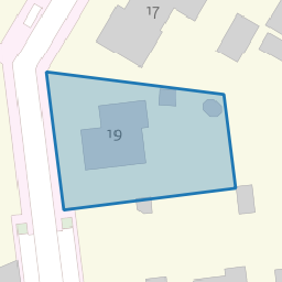 Perceel DBG02-E-2616