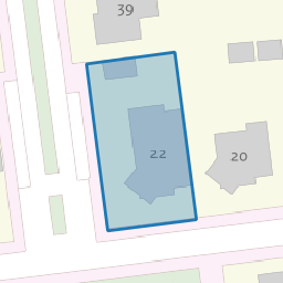 Perceel DBG02-E-2618