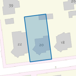 Perceel DBG02-E-2619