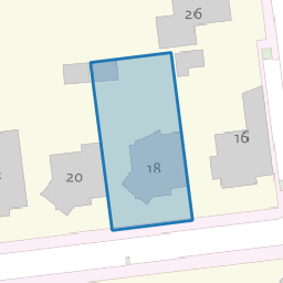 Perceel DBG02-E-2620