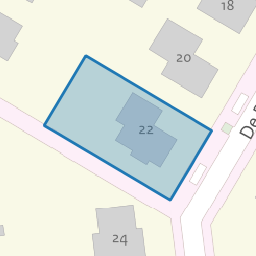 Perceel DBG02-E-2624