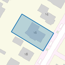 Perceel DBG02-E-2627