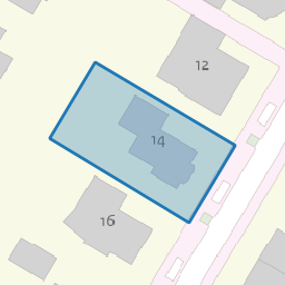 Perceel DBG02-E-2628