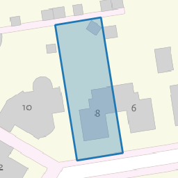 Perceel DBG02-E-2632