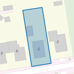 Perceel DBG02-E-2634