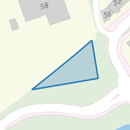 Perceel DBG02-E-2642